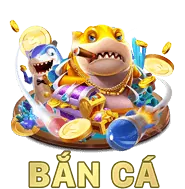 Biểu tượng Game