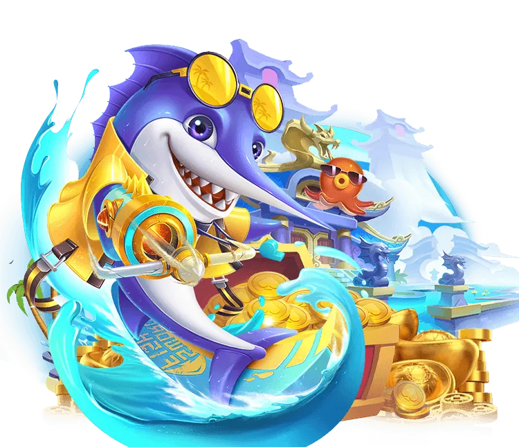 Cá cược Thể Thao Mega888